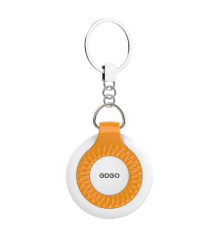 GPS AirTag GDMFFD01